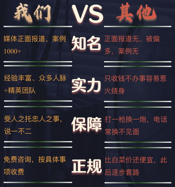 潮安区私家调查公司的费用是多少