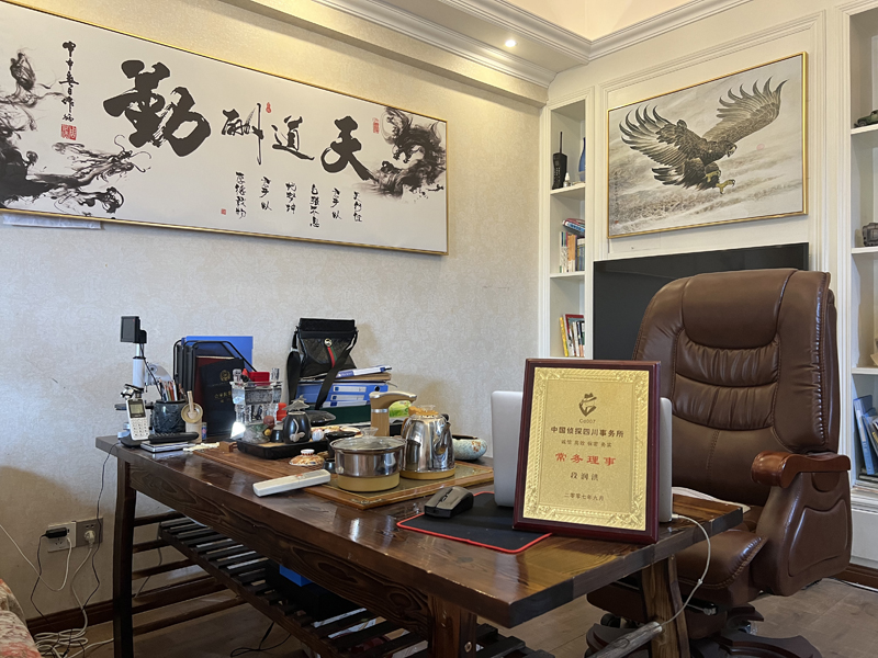 潮安区私家调查介绍离婚后户口怎么弄