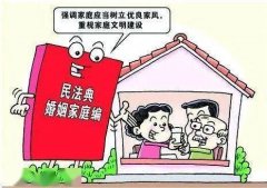 潮安区私家调查婚外情取证妙招